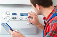 free commercial Douglastown boiler quotes